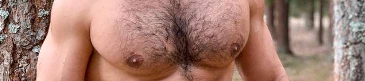 avagfit
