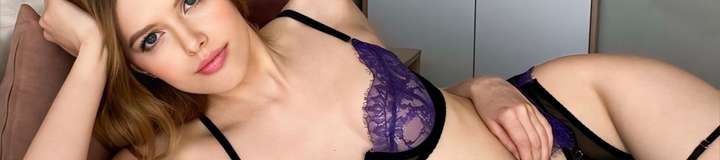 aveme_lissa