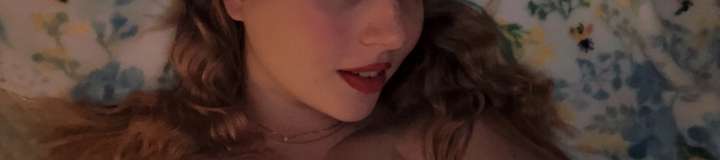 aveslauren