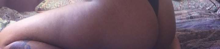 awkan.free