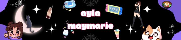 aylamaymarie