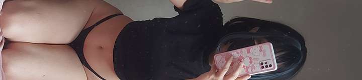 ayumiwaifu2