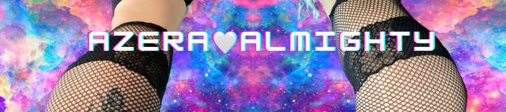 azeraalmightyfree