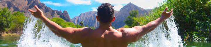 azstrong6