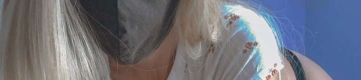 babypuddin21