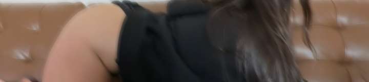 badgirlbri