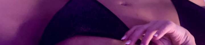 badwifeyy
