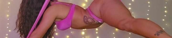 baileyfox