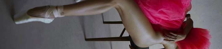 balletwhispers