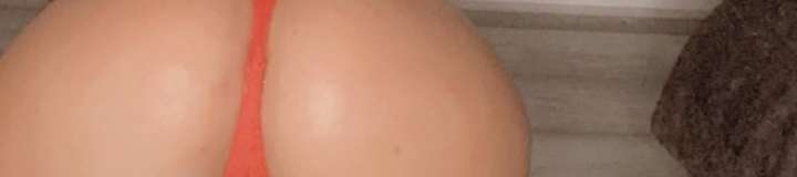 bambiiroseefree