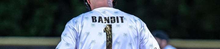 bandit1987