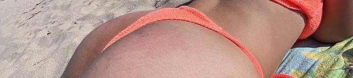 barbie69999000