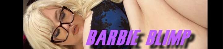 barbie_blimp
