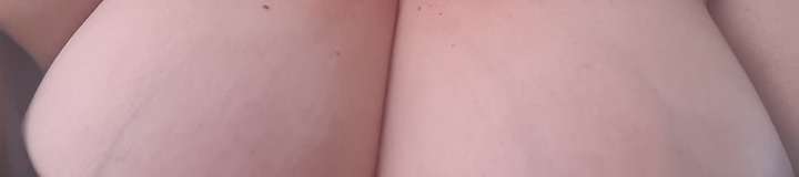 bareessentialsjj