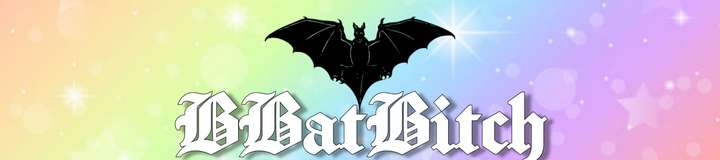 bbatbitch.free