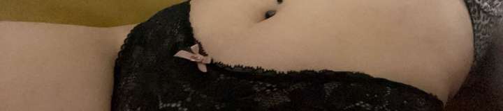 bbyanitarose