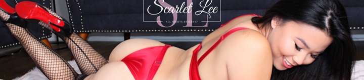 bbygirlscarlet