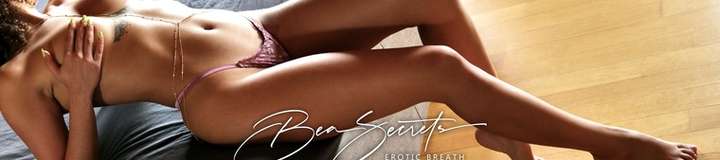 beasecrets