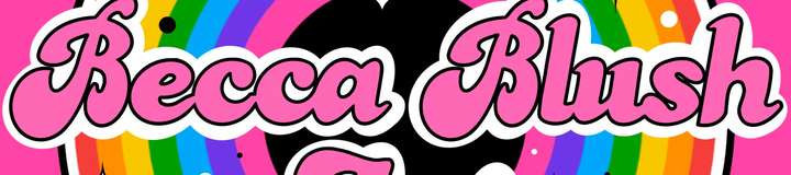 beccablushart