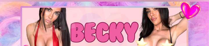 becksdaisy