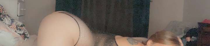 behavebella