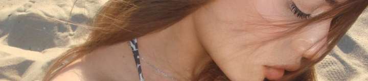 bella_donne