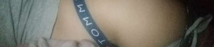 bellaactiva_30