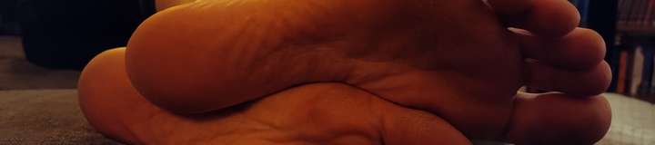 bellsfeetandass