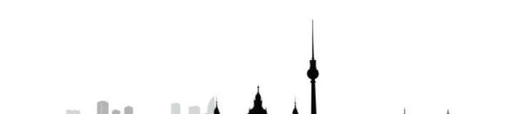 berlinlatinbttm