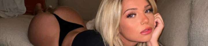 BigCakeAngel