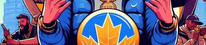 bigcanadadadvip