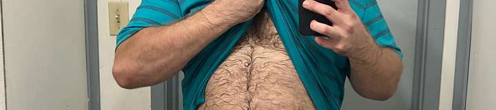 bigjohnatx
