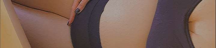bloatedbellybabe