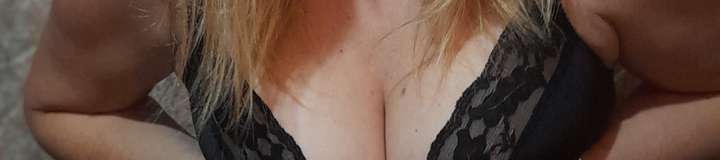blondaragazza74