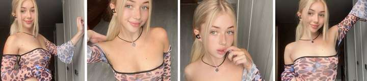 blonde_viola
