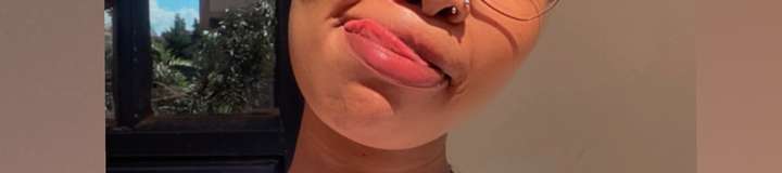 blondie_254