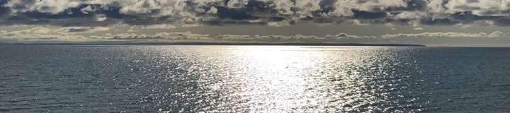 blueeyesbabepaid80