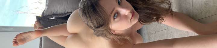 bluelusy