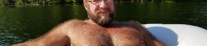 boatinrob