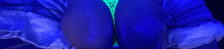 bonitalatina21