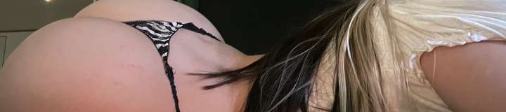 bootyellu