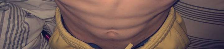 bossmanfuksvip