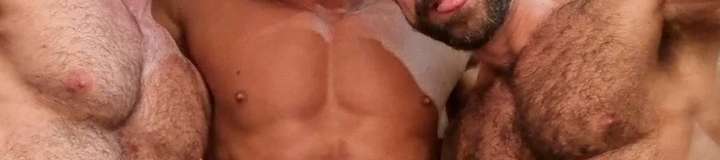 brad_hole
