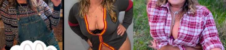 brandy_raines