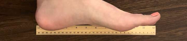 briabigfeetvip