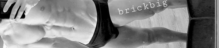 brickbig