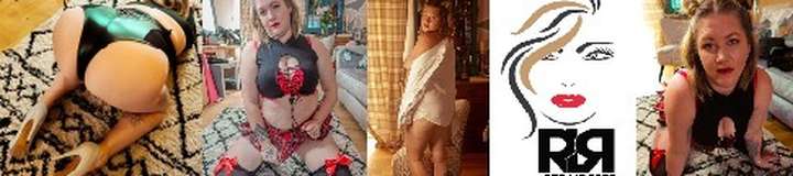 british_rosiefree