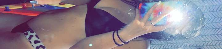 brooke._