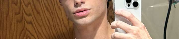 btwnate