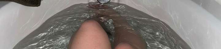 bubblebathqueen